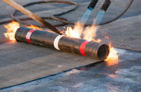 free Perranwell Station roof quotes