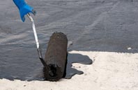 find the best Perranwell Station roofing companies