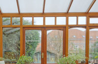 free Perranwell Station conservatory roof repair quotes