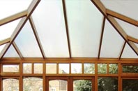 Perranwell Station conservatory repair companies