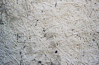 free Perranwell Station fibreglass roof quotes