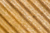 find rated Perranwell Station roofers