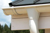 free Perranwell Station gutter installer quotes