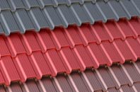 find rated Perranwell Station plastic roofing companies