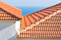 free Perranwell Station roof tile quotes